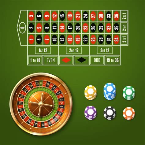 Casino en línea por rublos con retiro a la tarjeta.